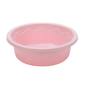 لگن حمام کد a56