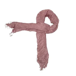 شال دخترانه مدل T06 