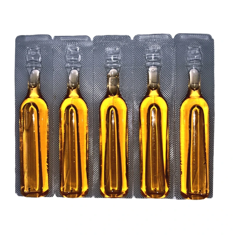 شامپو سگ زوناکس مدل short hair پک 5 عددی حجم 50 میلی لیتر