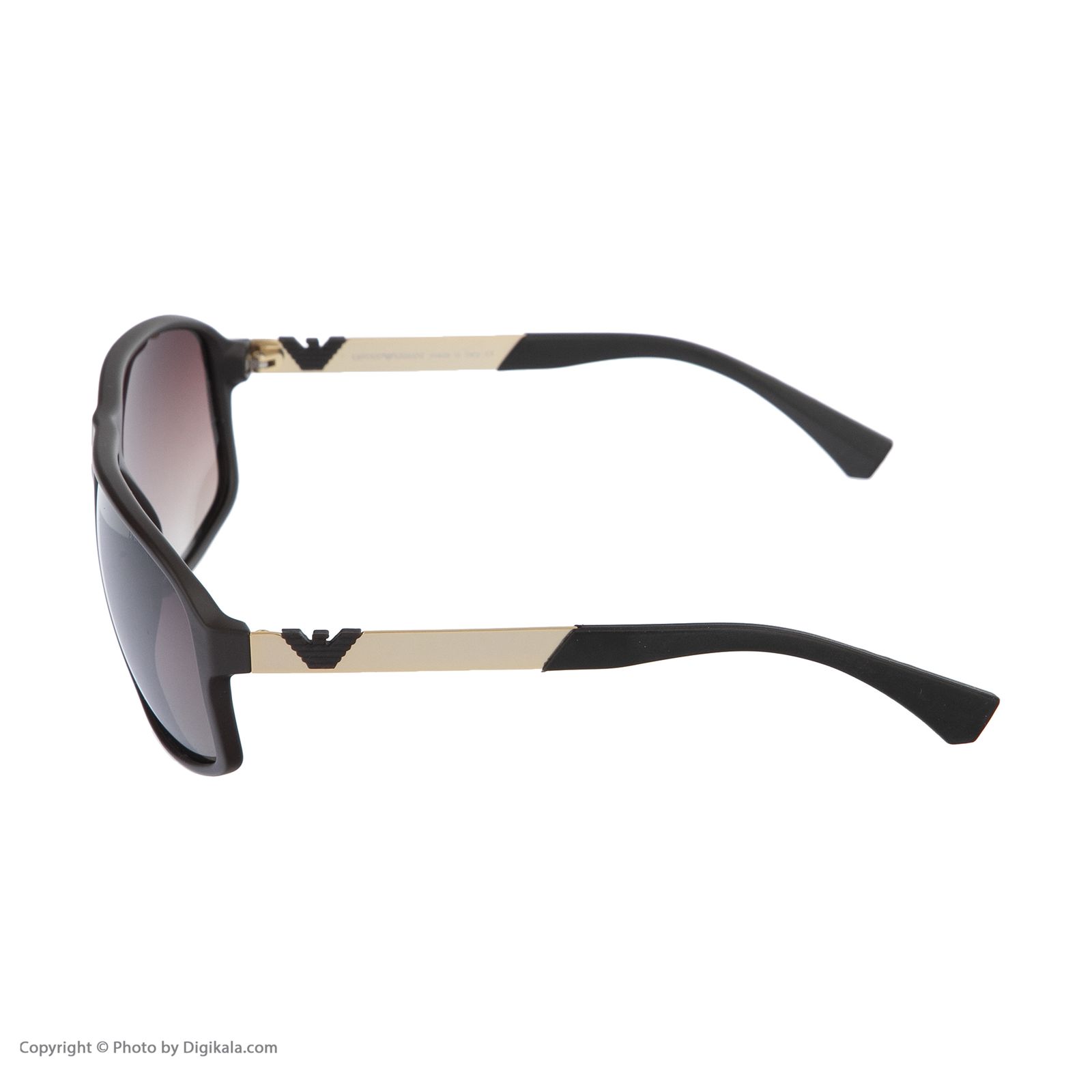 عینک آفتابی امپریو آرمانی مدل 4029 -  - 4