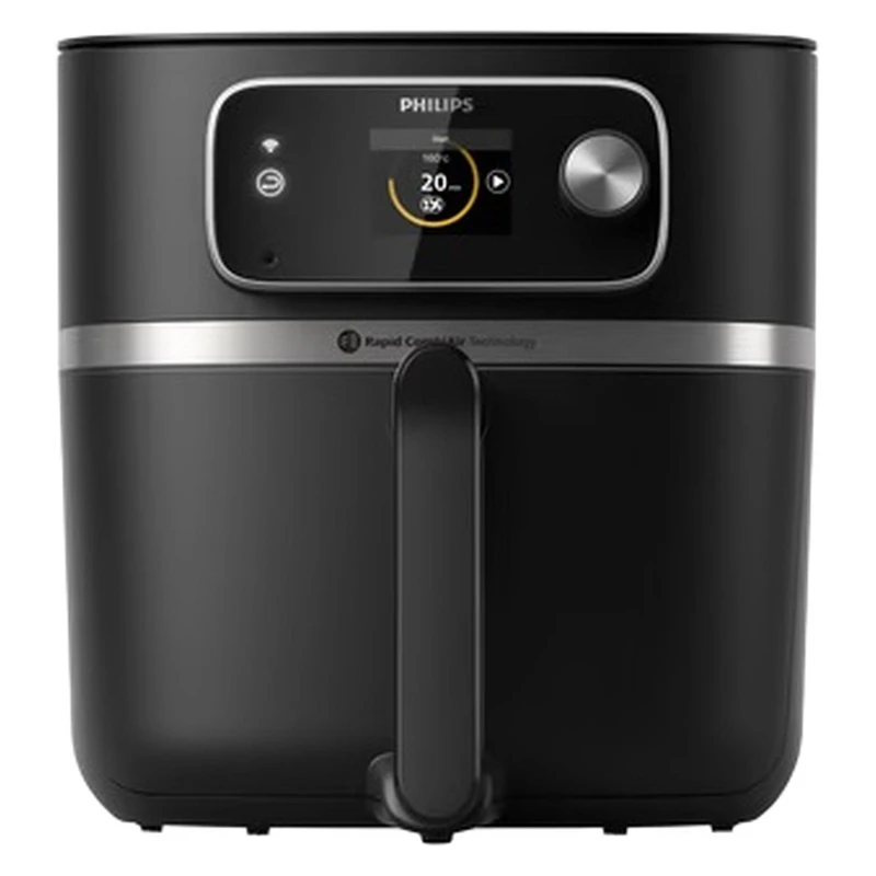 سرخ کن بدون روغن فیلیپس مدل HD9880/90