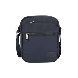 کیف رودوشی مردانه گابل مدل 546310046 دارای 5 محفظه