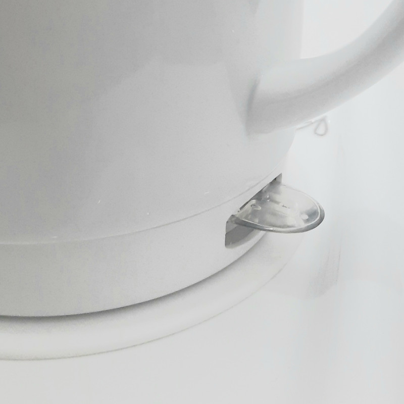 چای ساز ویداس مدل VIR-2120