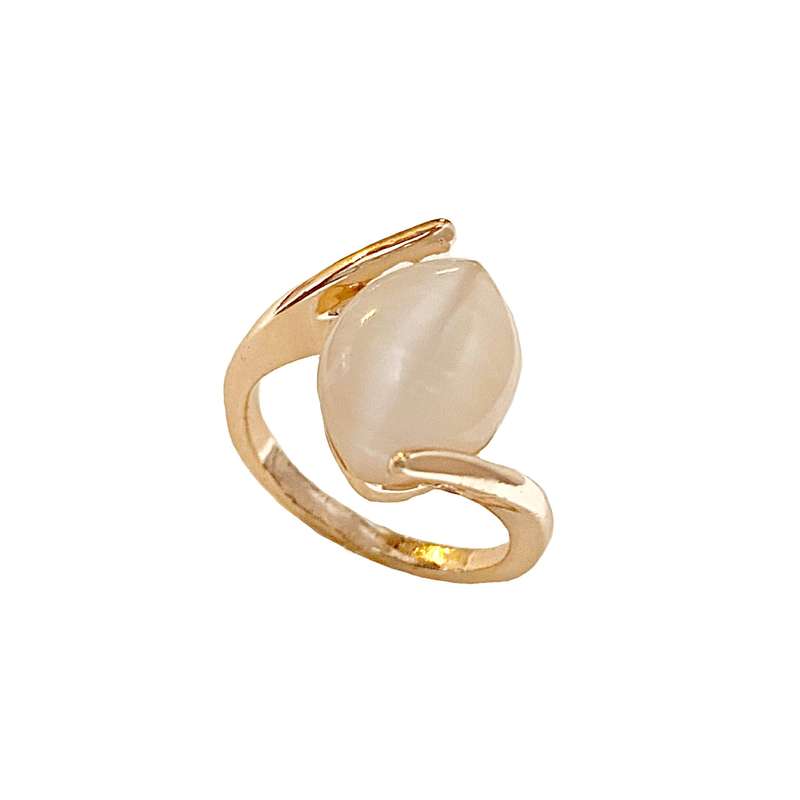 انگشتر دخترانه مدل Rg.G104 انگشتر دخترانه مدل Rg.G104