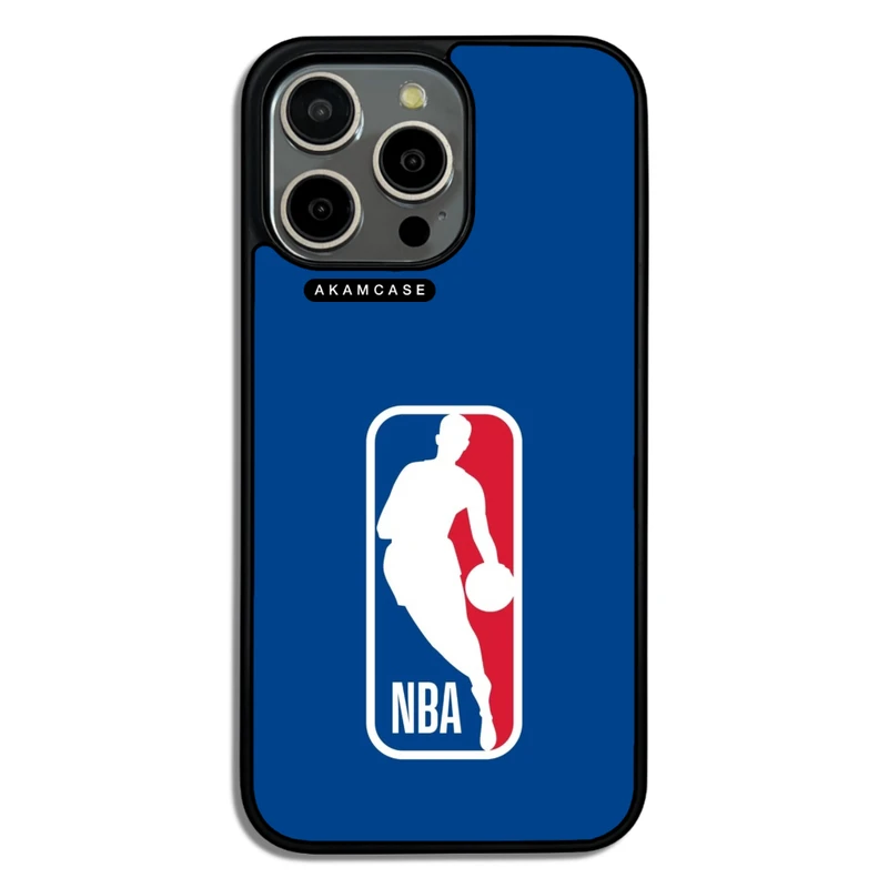 کاور آکام مدل AMC-WA15PROMAX-BASKETBALL15 مناسب برای گوشی موبایل اپل iPhone 15 Pro Max