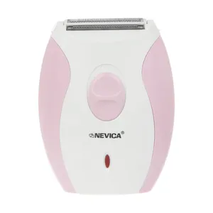 Nevica NV-045LS Epilator