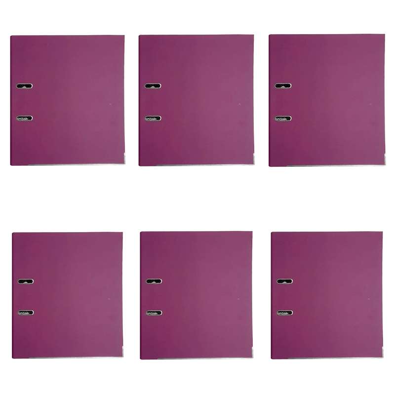 زونکن ساکو مدل کتان بسته 6 عددی