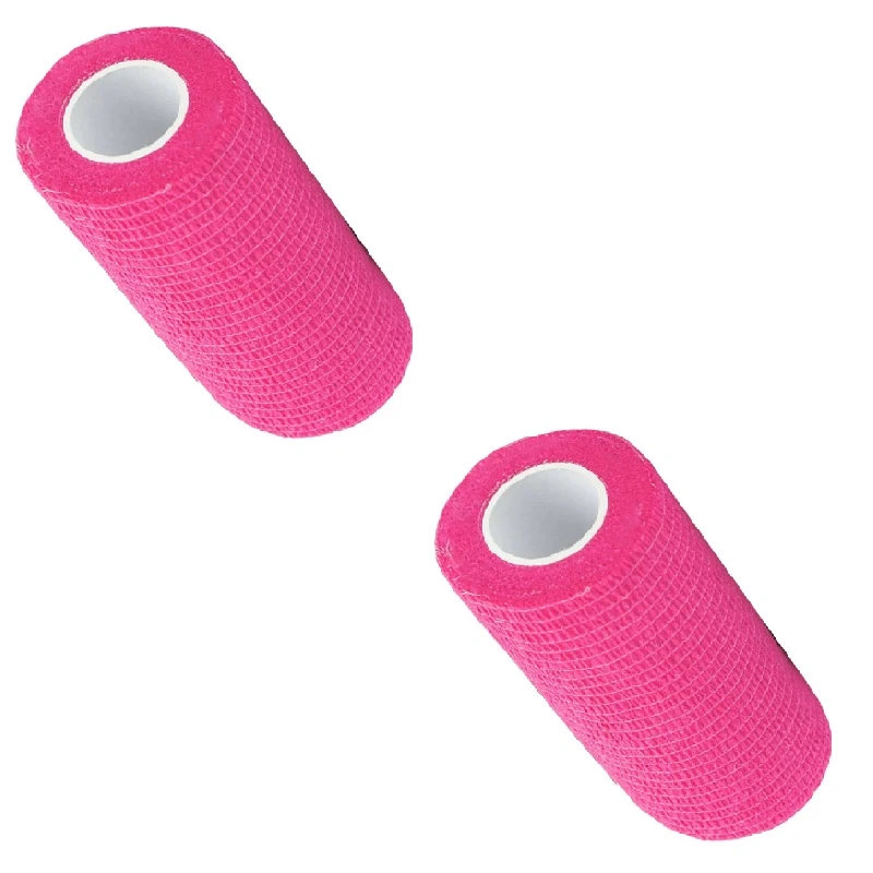 باندکشی مدل خودچسب 10 بسته دو عددی