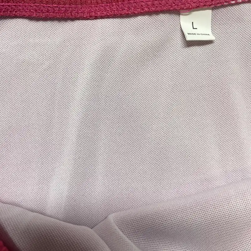 مایو زنانه مدل W20