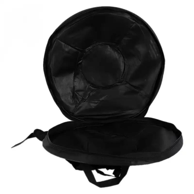 هنگ درام مدل آرشا تیتانیوم سری M