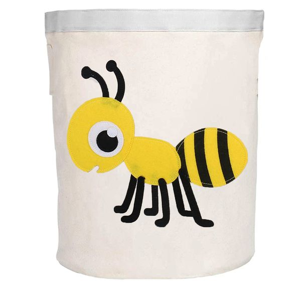ارگانایزر کودک هیاهو مدل Honey bee ارگانایزر کودک هیاهو مدل Honey bee