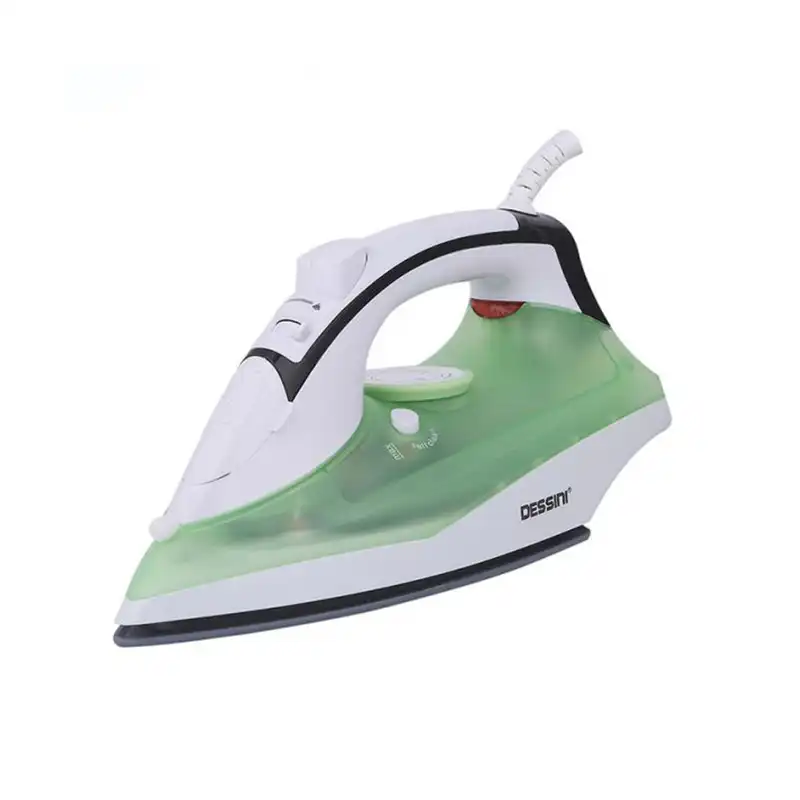 اتو بخار دسینی مدل ds_334