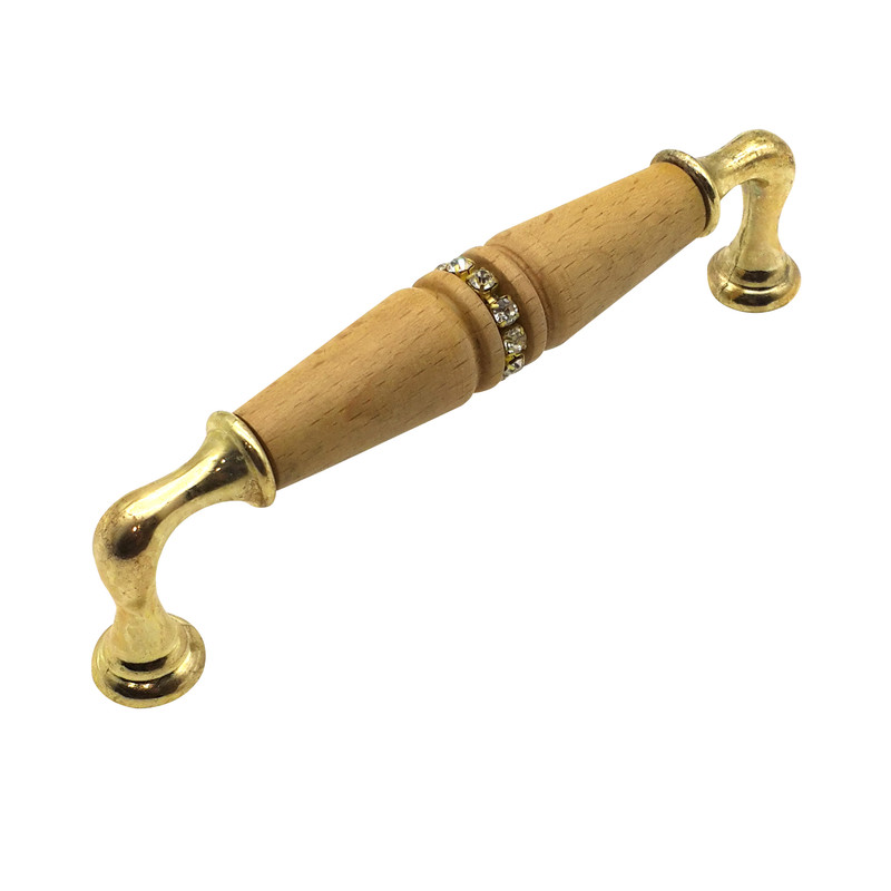 دستگیره کابینت مدل 1130-96