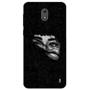  Megafone 8140 Cover For Nokia 2