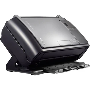 اسکنر کداک مدل I 2420