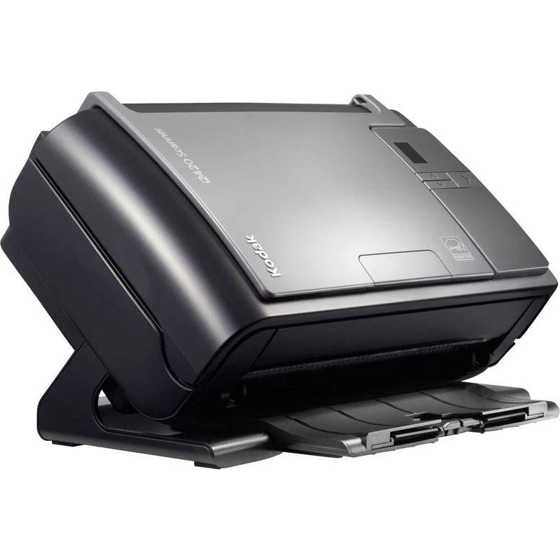اسکنر کداک مدل I 2420