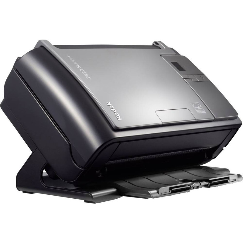 اسکنر کداک مدل I 2420