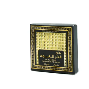 عود مدل فخر العود کد 1583