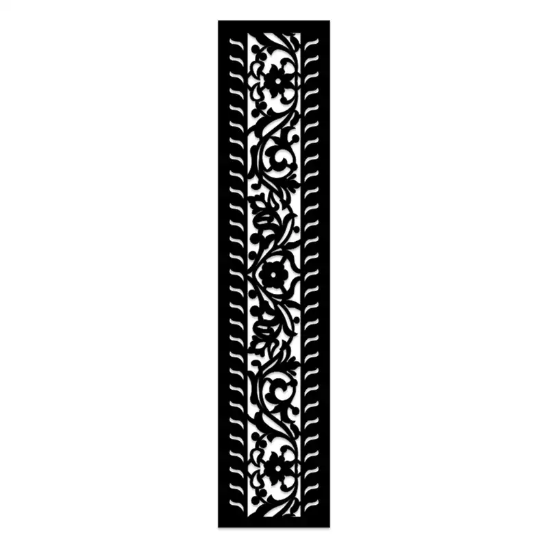 شابلون کد 0266