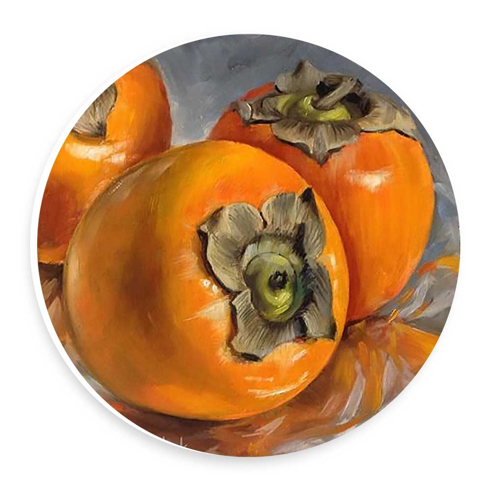  دیوارکوب طرح خرمالو مدل wtb695