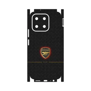 MAHOOT Arsenal-FullSkin Cover Sticker for Honor X6b