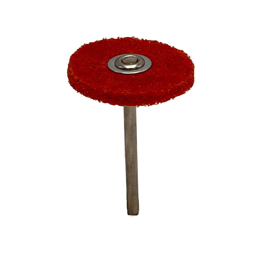 اسکاچ پولیش مینیاتوری مدل jt-59