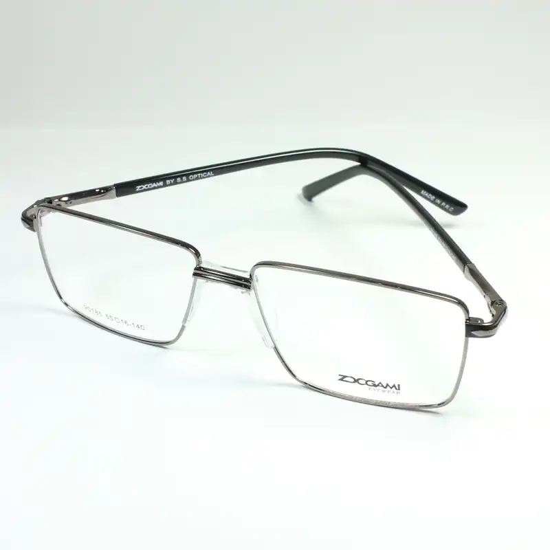 فریم عینک طبی زوگامی مدل 90185