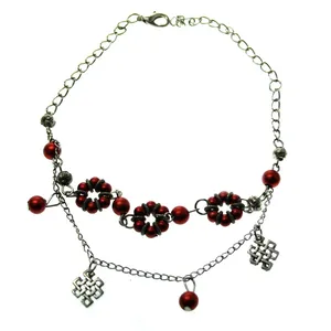 پابند زنانه کد S04