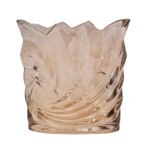 جا کاردی سانتوزا مدل 1213 