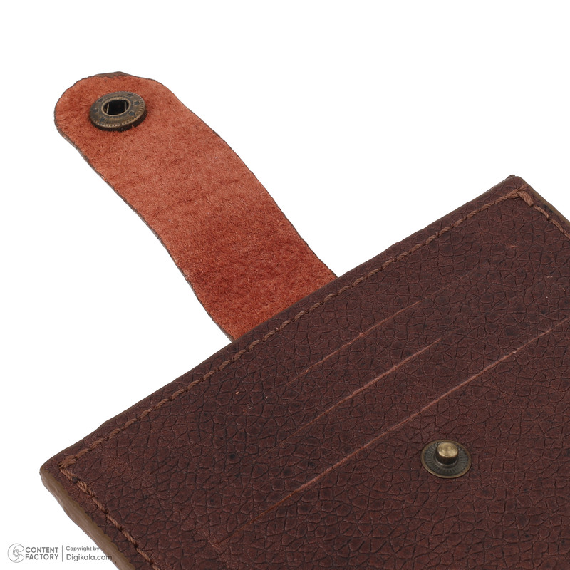 جاکارتی چرم لانکا مدل CC-6-02