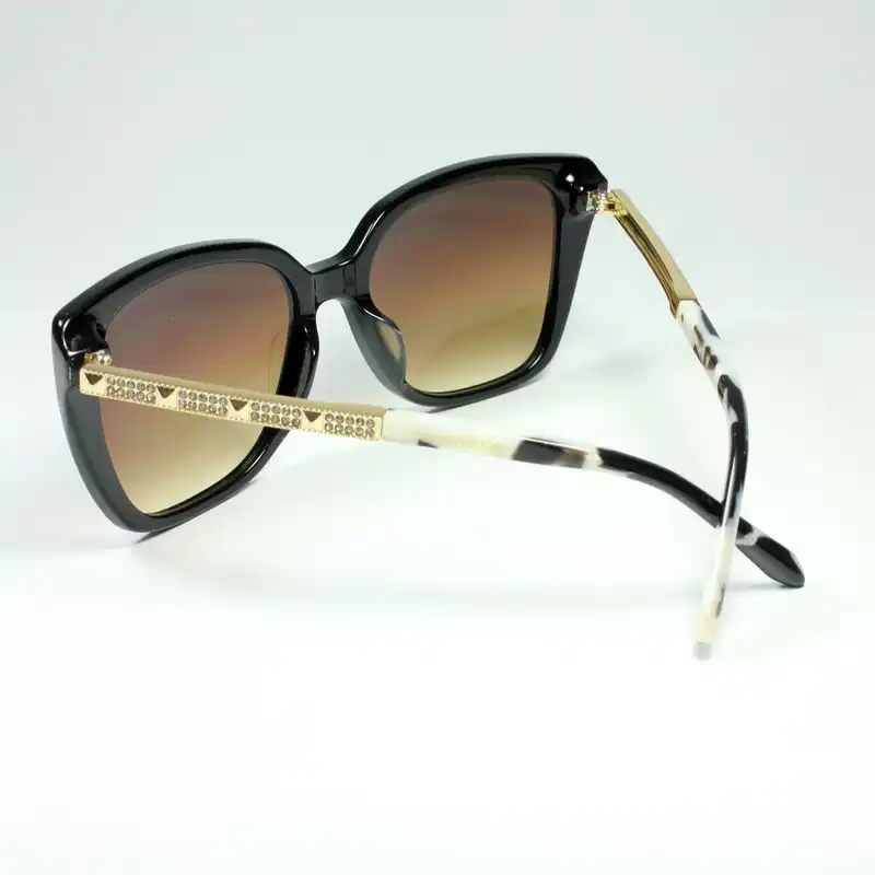 عینک آفتابی زنانه مدل 4295