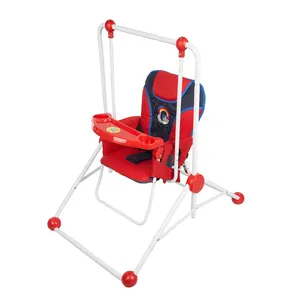 تاب کودک مدل 5500