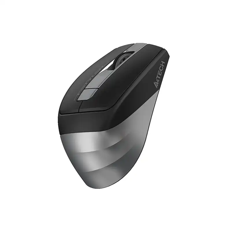 ماوس بی سیم ای فورتک مدل F_B_35_S_SILENT