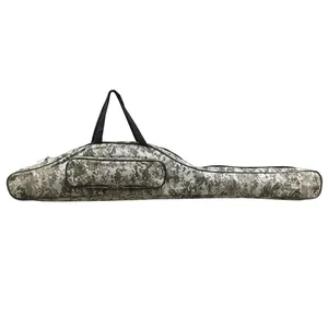 کیف لوازم ماهیگیری مدل 608