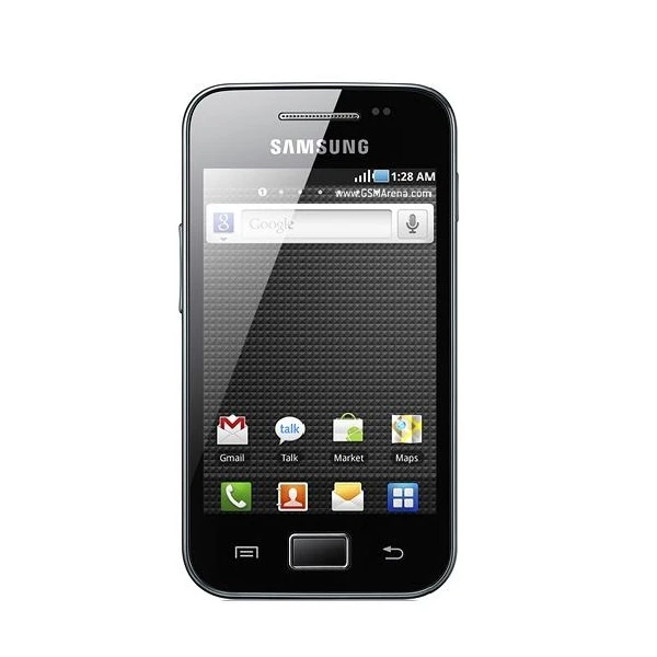 قاب  کامل گوشی مدل GT-S5830 مناسب برای گوشی سامسونگ galaxy Ace