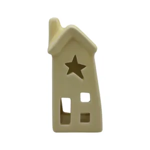 جاشمعی مدل کلبه کد 2