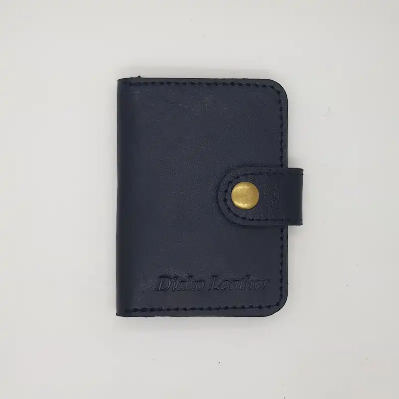 جاکارتی چرم دیاکو مدل atm112