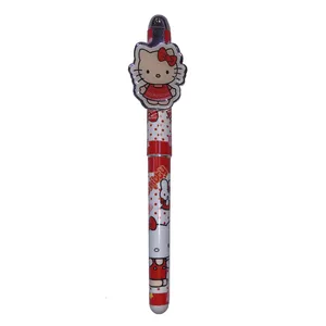 خودکار طرح کیتی مدل KT8 کد 622