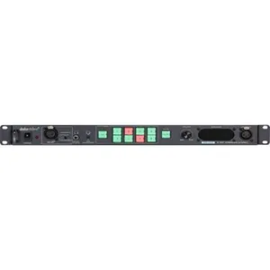 اینترکام دیتاویدئو مدل ITC-100