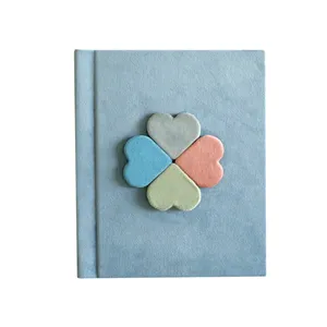 آلبوم عکس مدل پیسکا 21-16 