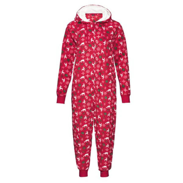 سرهمی مردانه لیورجی مدل Y5000