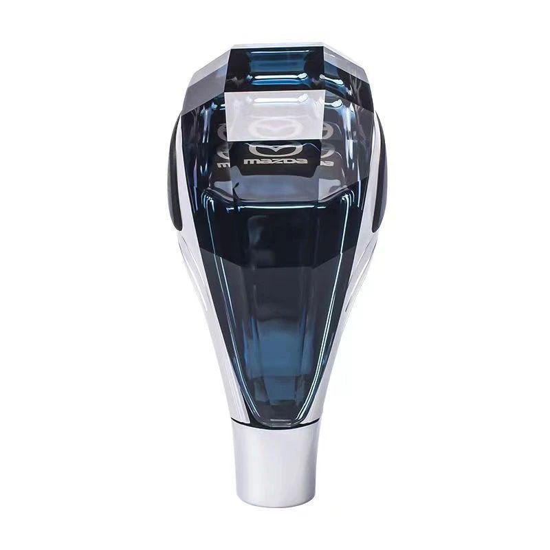 سردنده مدل crystal مناسب برای مزدا 3 سردنده مدل crystal مناسب برای مزدا 3