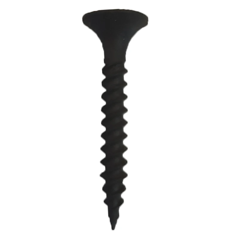 پیچ پانل کناف کد M11 بسته 1000 عددی