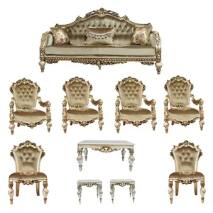 مبل 9 نفره مدل سون