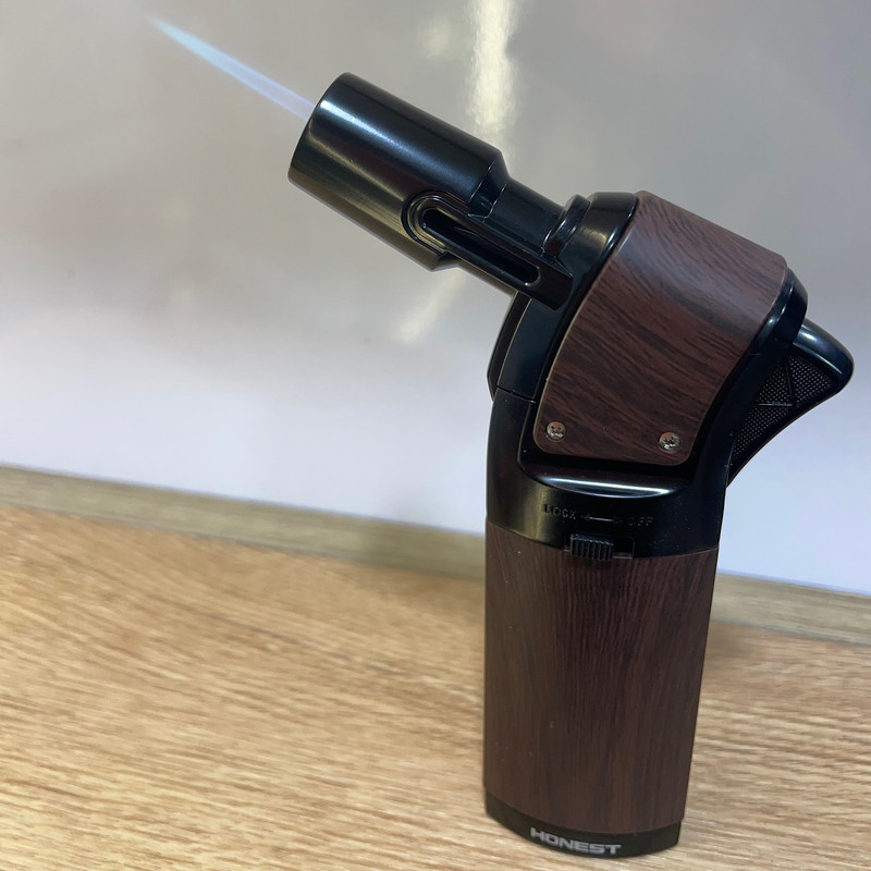 شعله افکن آنست مدل کوره ای 7766