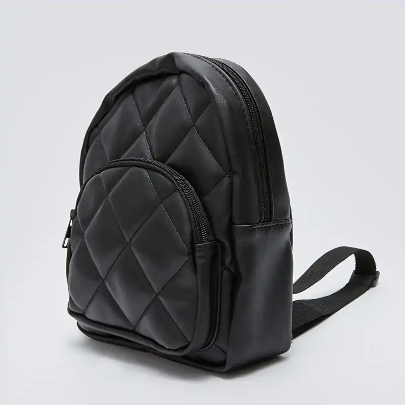 کوله پشتی ال سی وایکیکی مدل آنتی باکتریال ضد تعریق