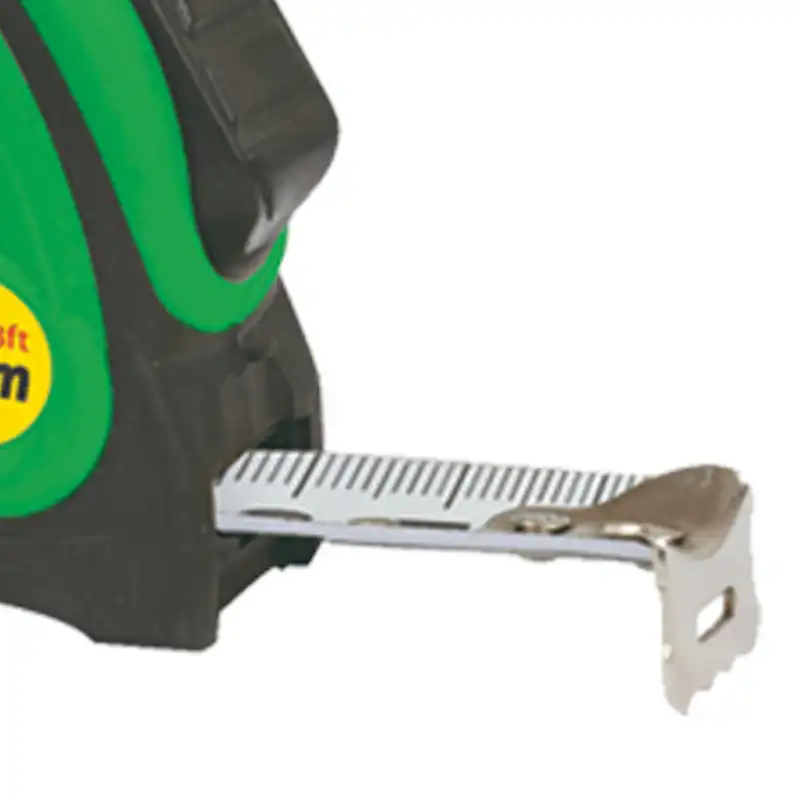 متر 5.5 متری اکو کد 5525