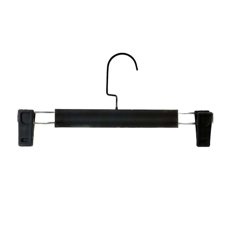 چوب لباسی مدل Minimal_B بسته 6 عددی
