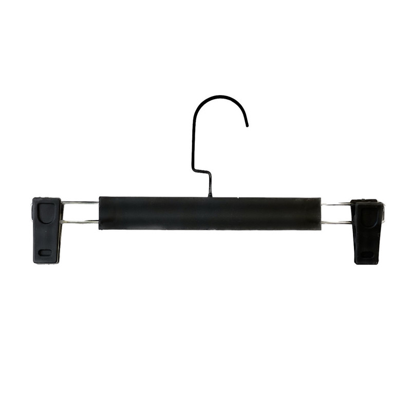 چوب لباسی مدل Minimal_B بسته 6 عددی