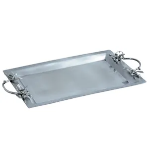 سينی سالی نو مدل مستطیل کد SK-80091